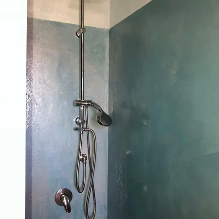 Apartmán Mattola *