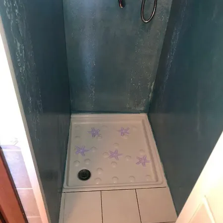 Mattola Apartmán